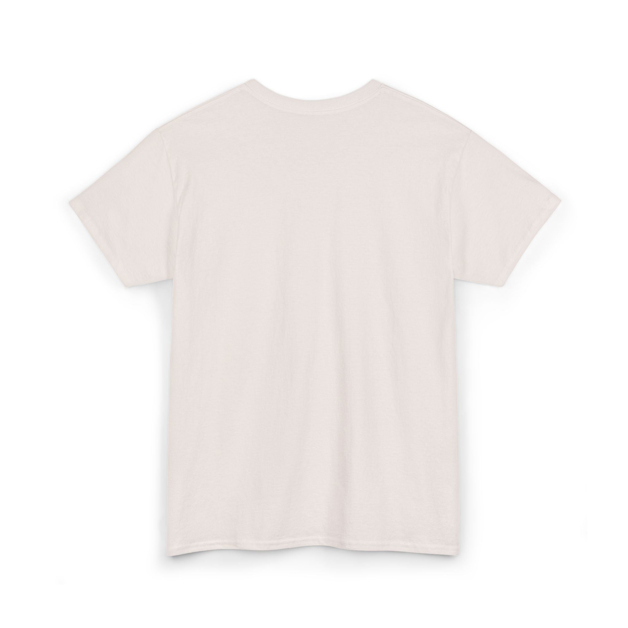 whatSup Dad! Shirt Tee | Retro Dad Typography, Father's Day Tee Unisex