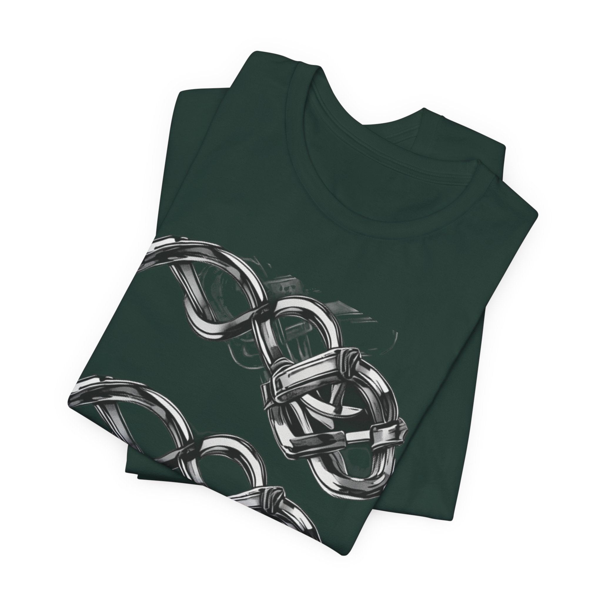 Twisted Metal Graphic Tee Streetwear is here Unisex