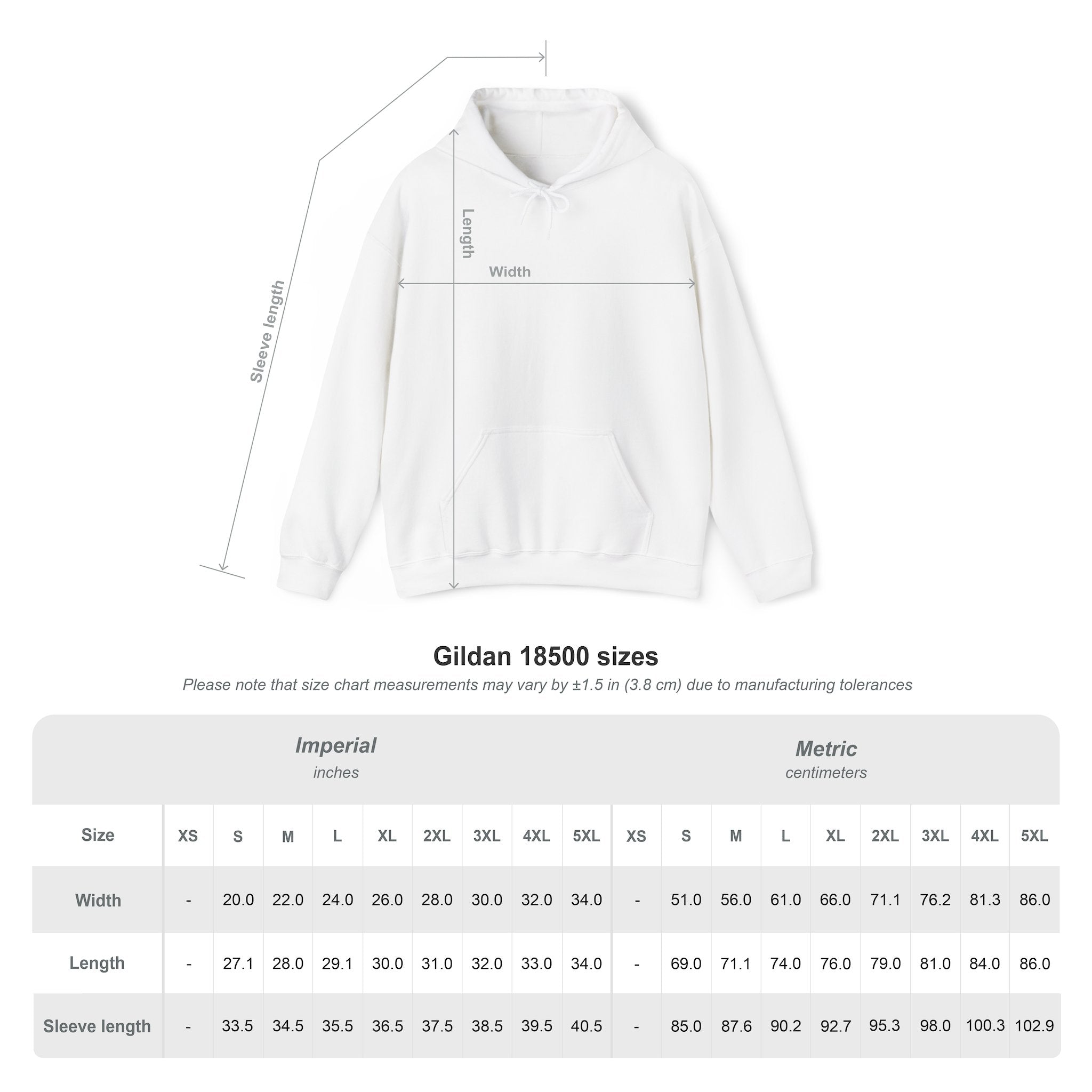 Personalized Hoodie Name: Boots  With a Picture of Boots on it