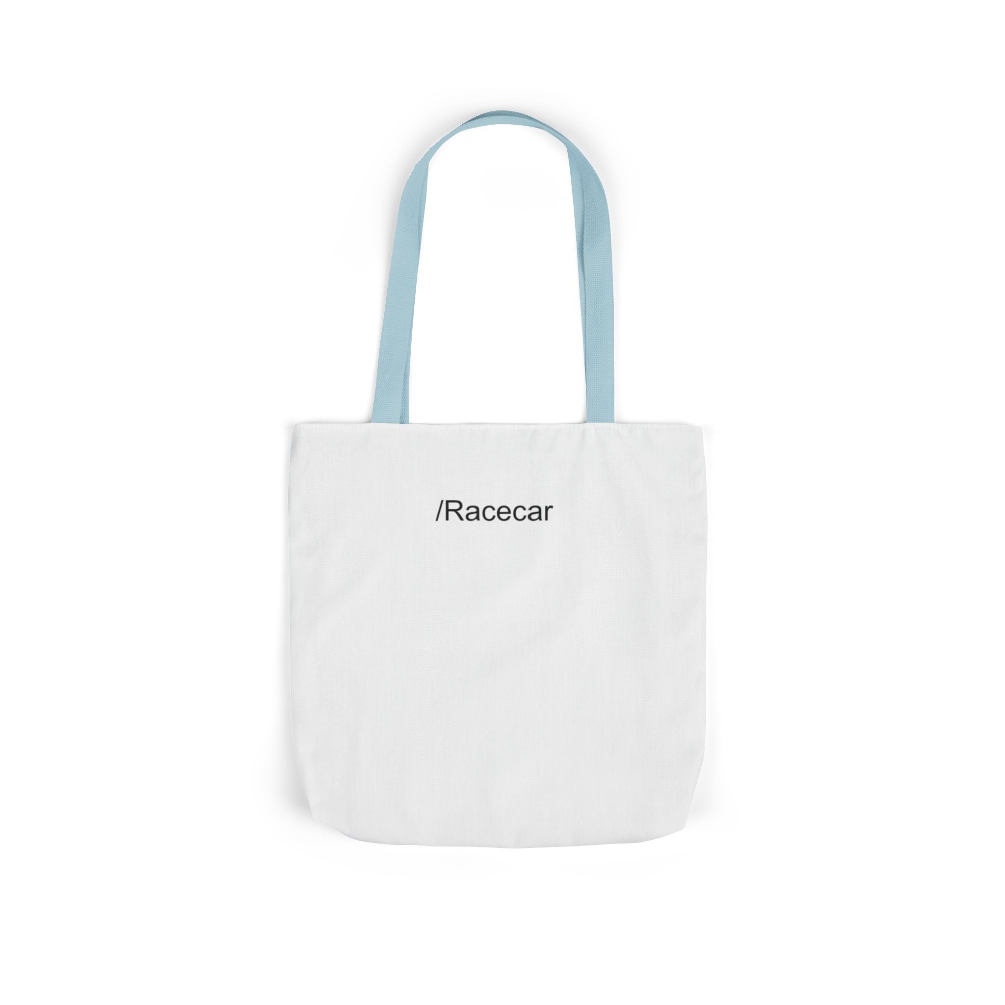 Y2K Nostalgia Tech Tote Bag – Retro Chic