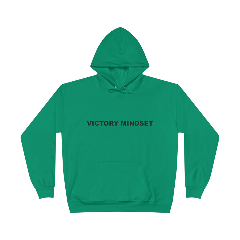KBO Inspired Victory Necklace - Grunge Style
