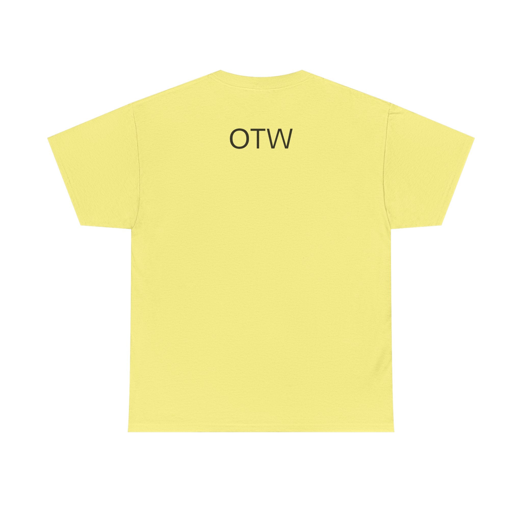 Sporty Ways T-Shirt — "SPORTY ways" Graphic Tee for Active Lifestyle Unisex