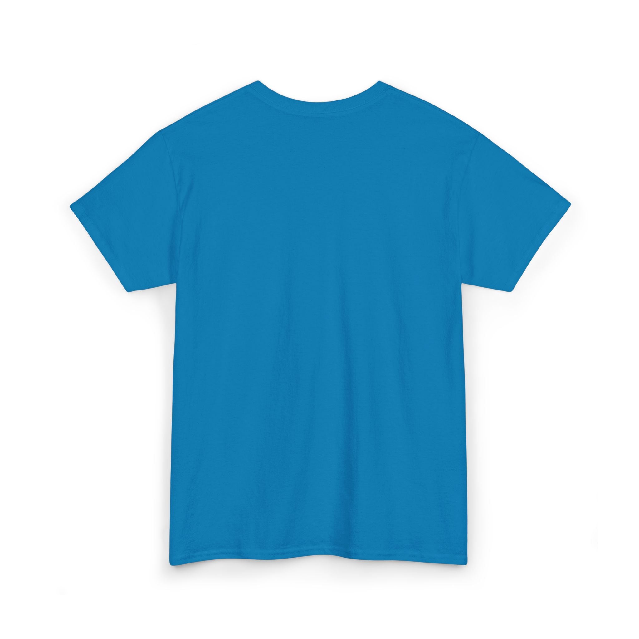 whatSup Dad! Shirt Tee | Retro Dad Typography, Father's Day Tee Unisex