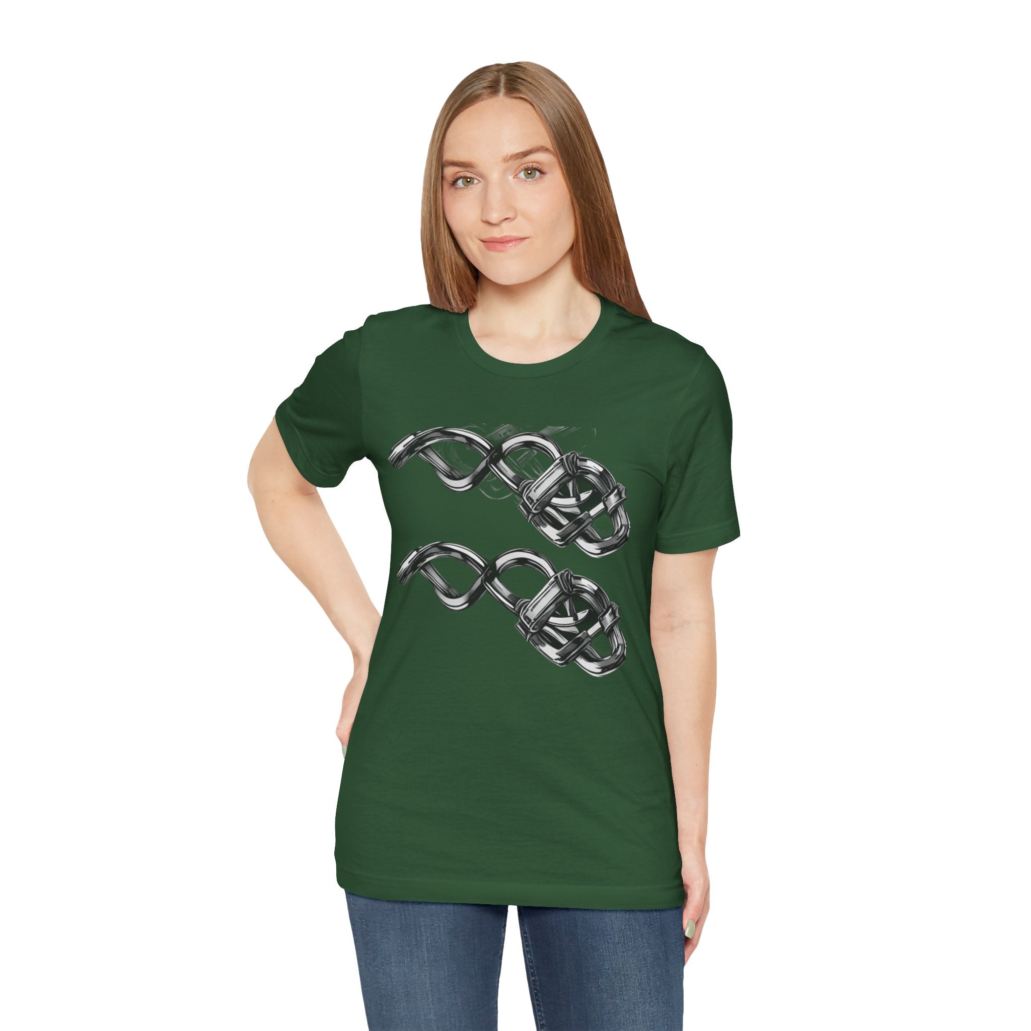 Twisted Metal Graphic Tee Streetwear is here Unisex