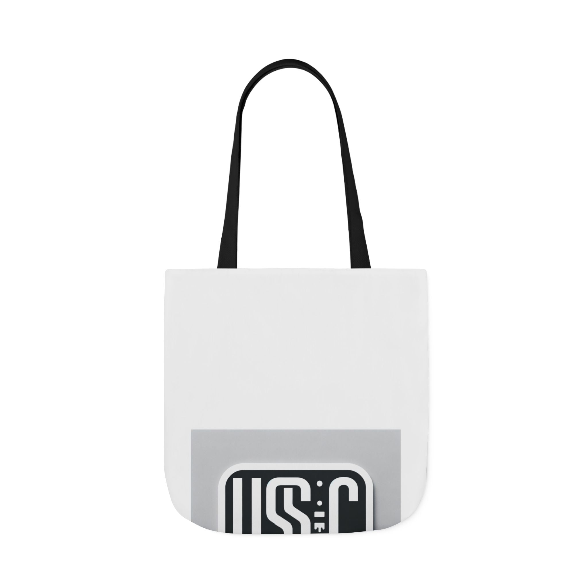 Clean Beauty Bakuchiol Lifestyle Tote