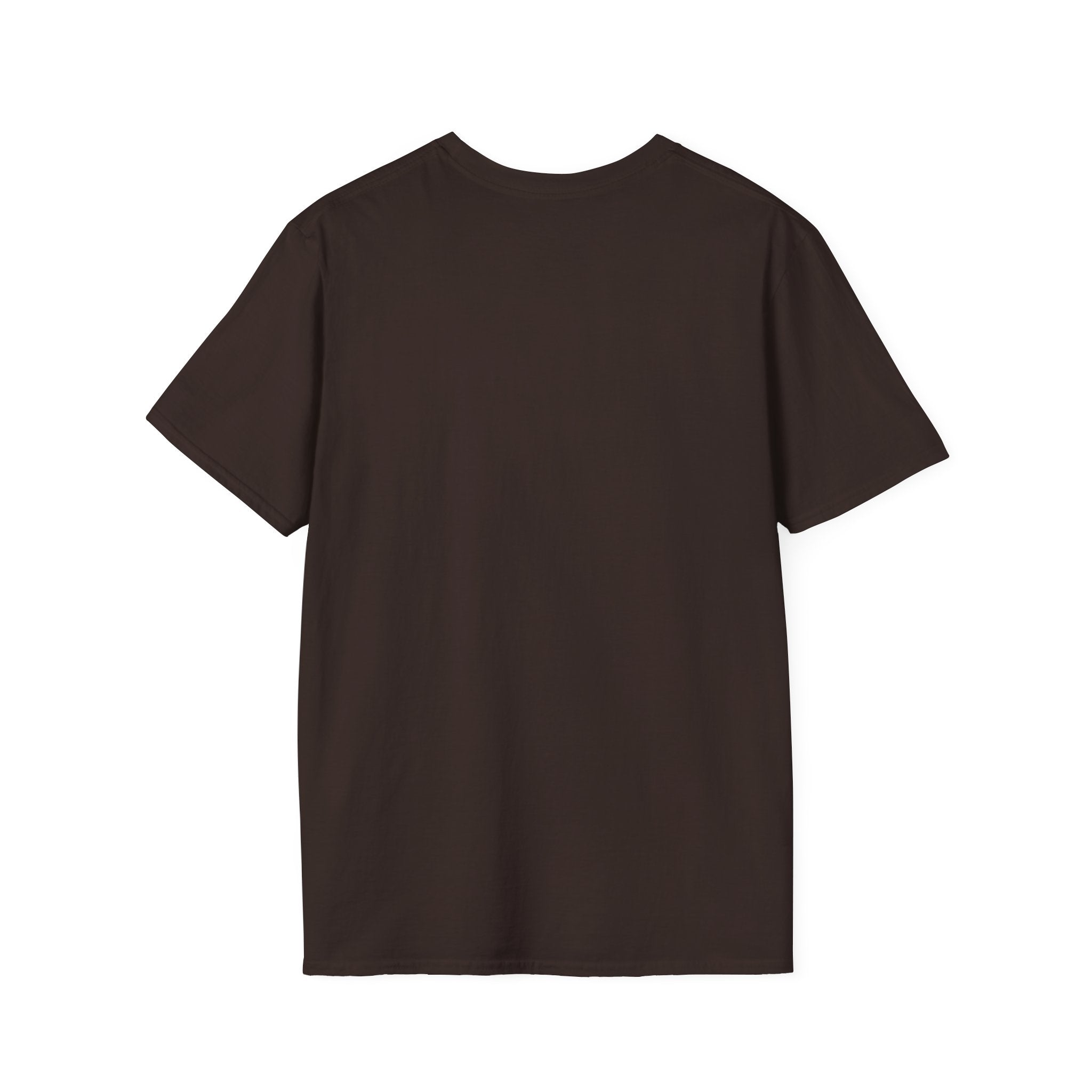 "This Cherub is a little to chill" T-Shirt Unisex