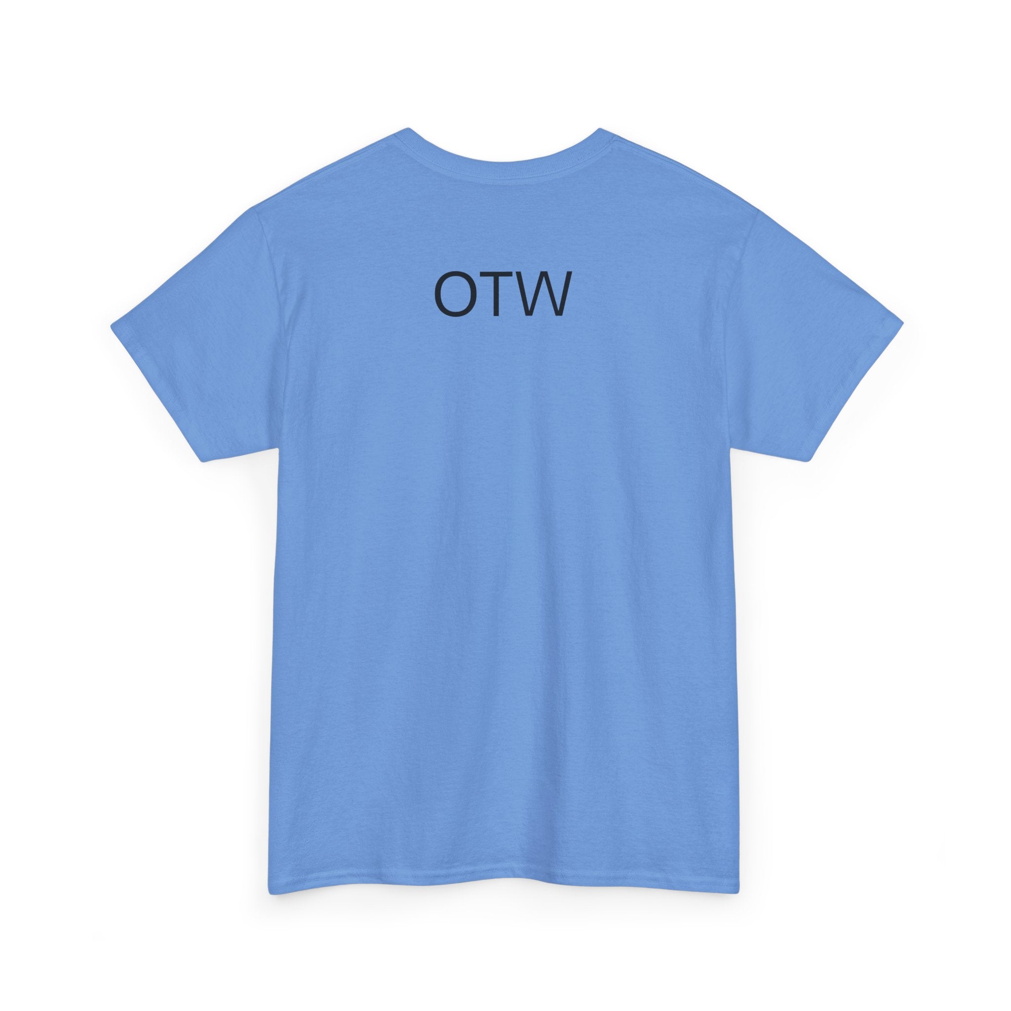 Sporty Ways T-Shirt — "SPORTY ways" Graphic Tee for Active Lifestyle Unisex