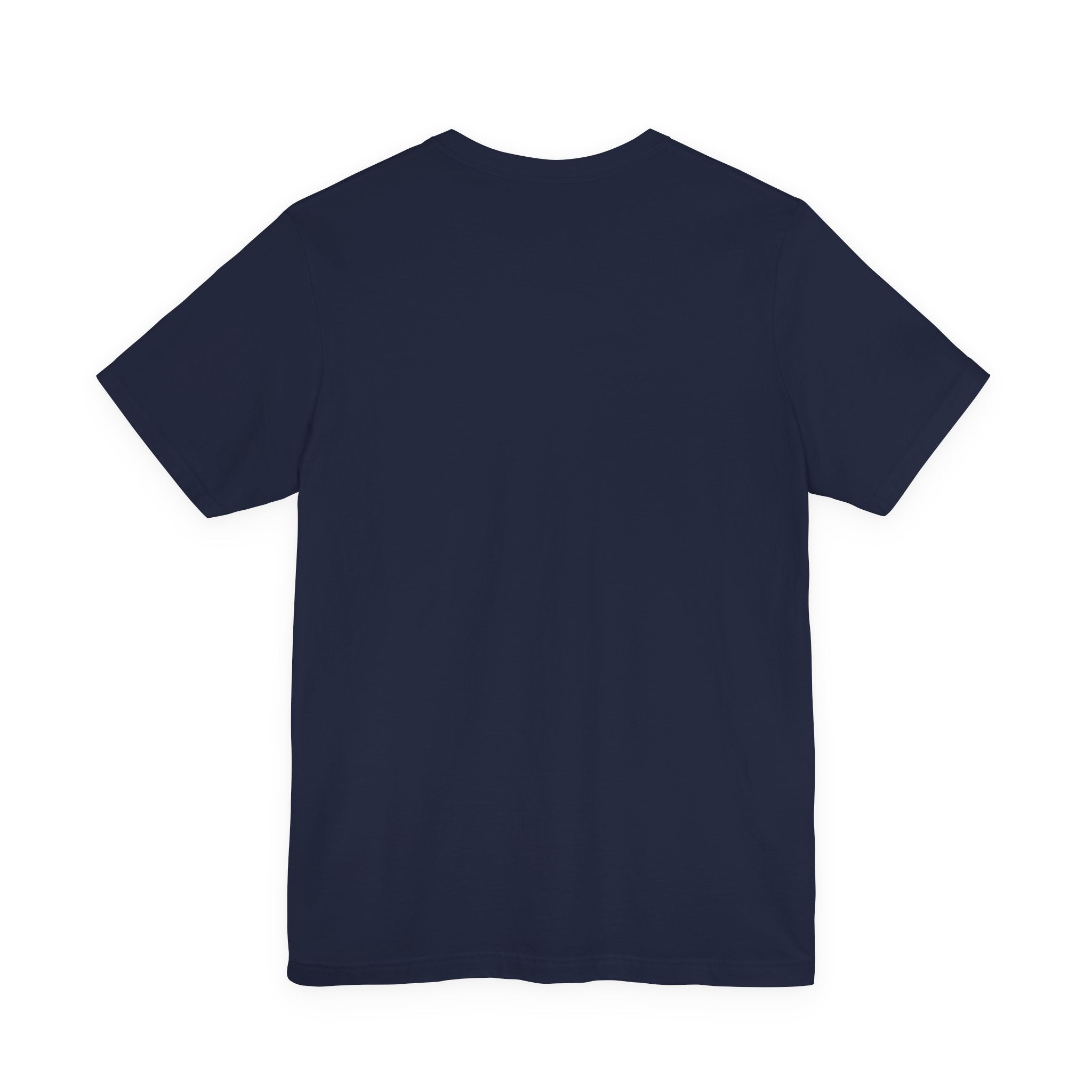 Magical Fantasy Landscape Tee