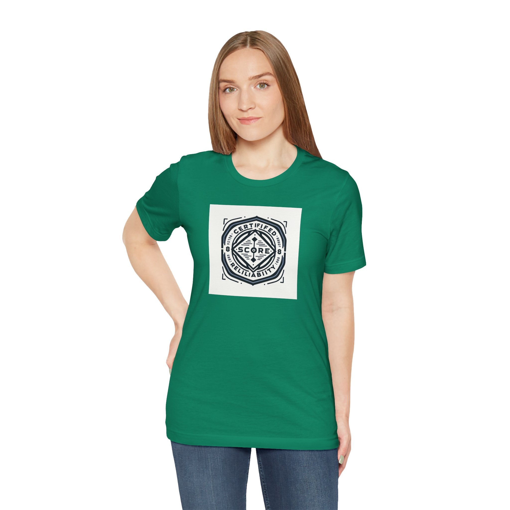 Tech Funny T-Shirt — Humorous Programmer Tee Unisex