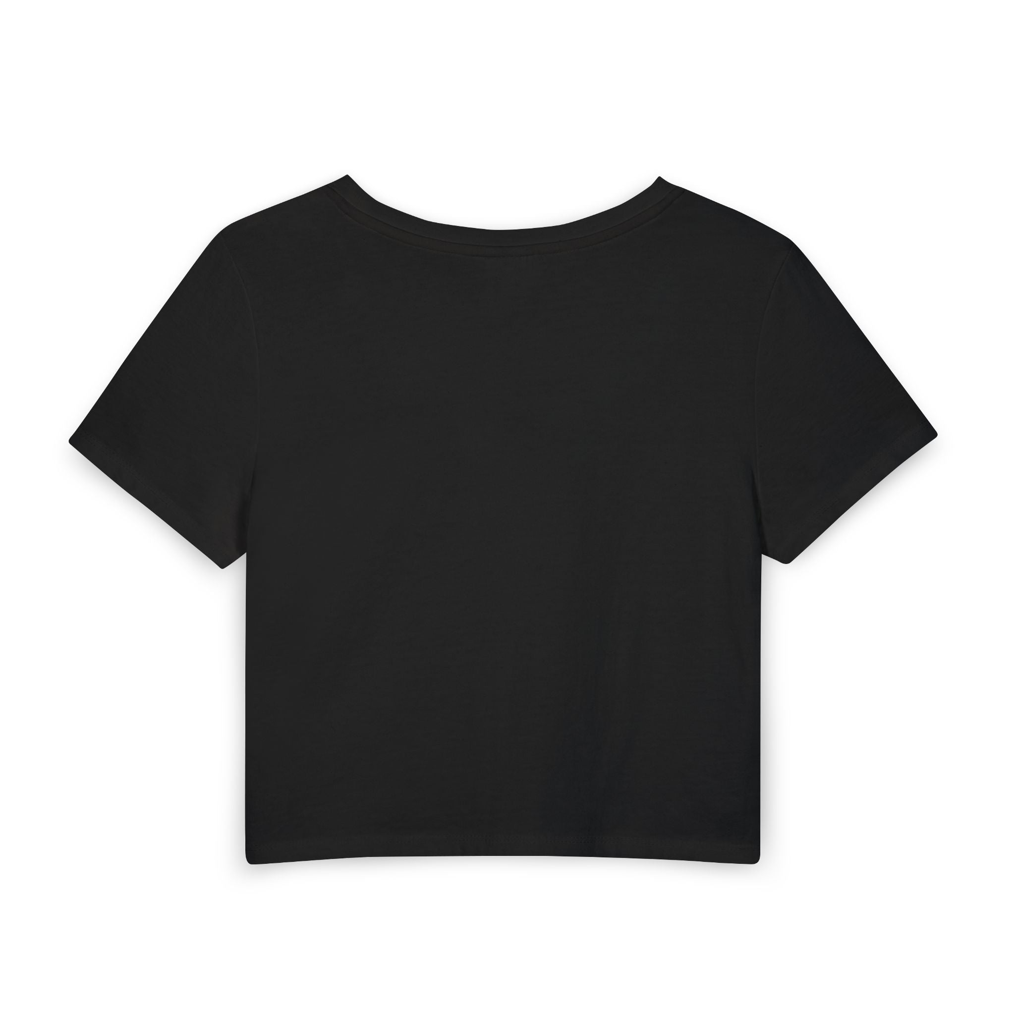 Beach Days Surf Sun Graphic Tee Unisex