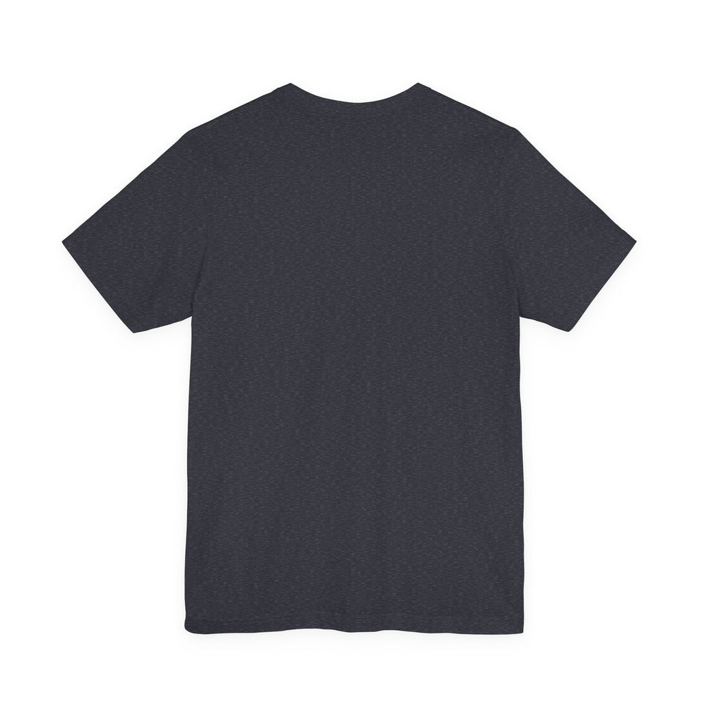 Chains Graphic T-Shirt — Industrial Streetwear Tee Unisex 😁