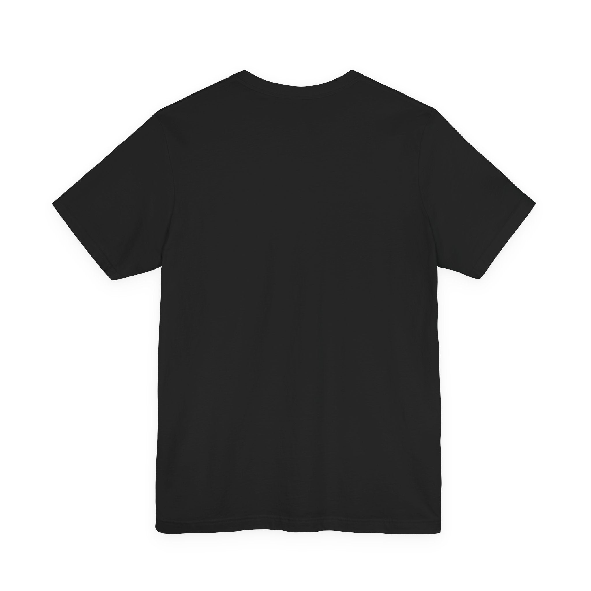 Sweet Chain Sarah! Graphic Tee | Retro Text Cool Typography Unisex